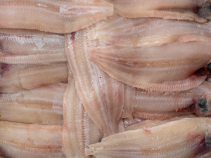 Slibtong (100 - 200 gram)