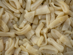Calamaris (100 gram)